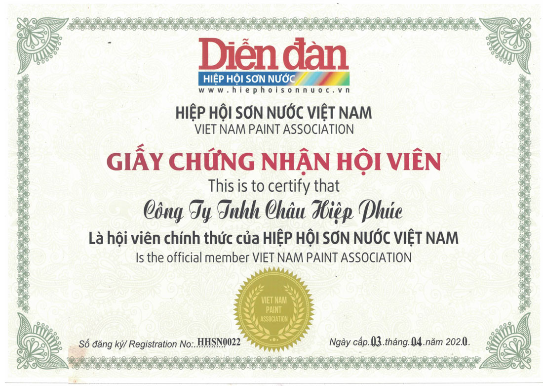 giay-chung-nhan-hoi-vien